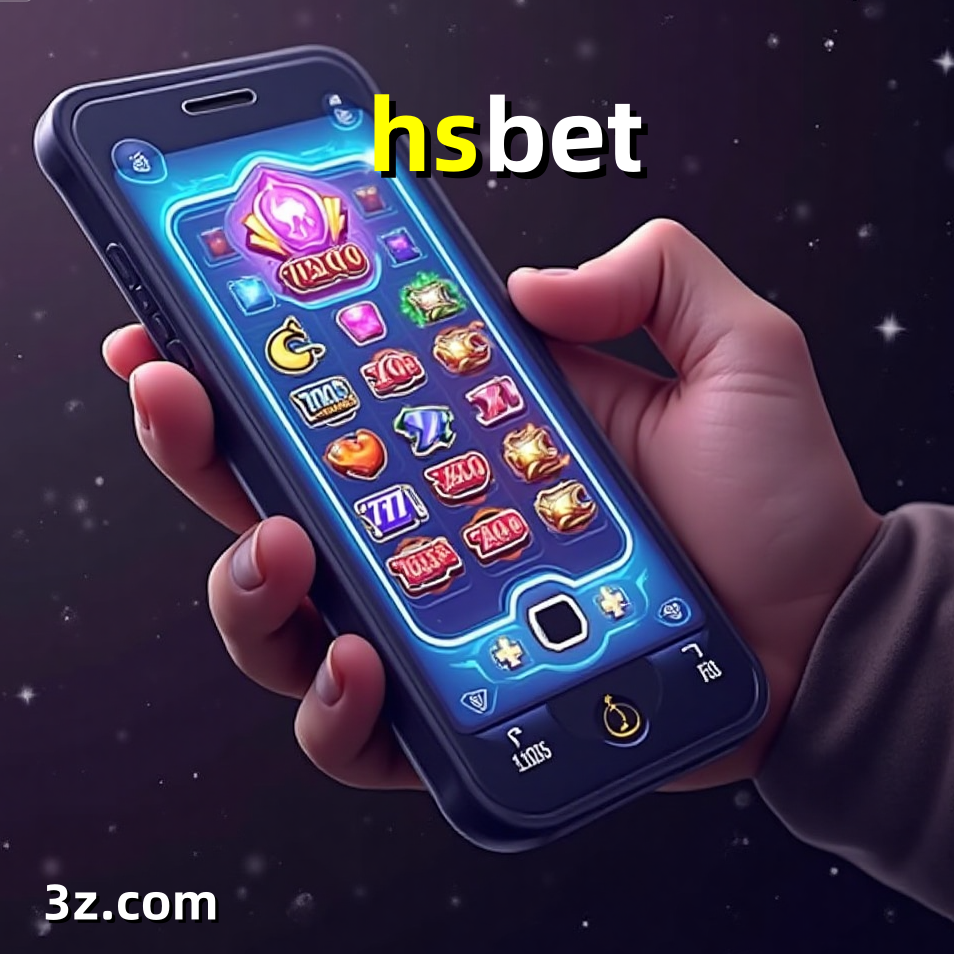 Banner de promoção